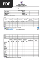 FINAL SBM Progress Monitoring Tool