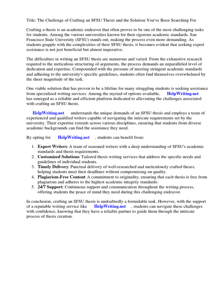 sfsu-thesis-pdf