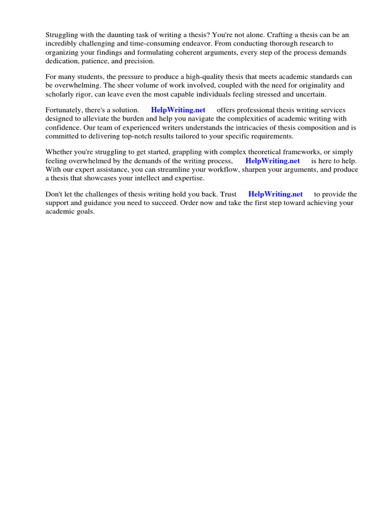 Thesis Binding Auckland University Pdf