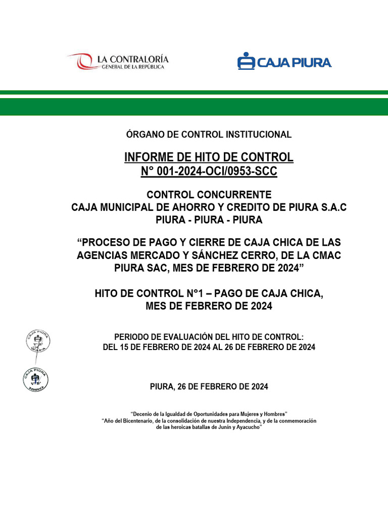 proceso-de-pago-y-cierre-de-caja-chica-de-las-agencias-mercado-y
