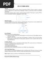 Lecture9 Java