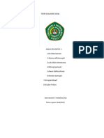 TEORI DUALISME-WPS Office