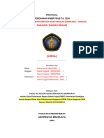 PANDUAN BPPM-2024-template-proposal-pengabdian
