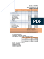 Spreadsheet Ukk 2024 Kosong