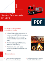 Pci Britto PDF