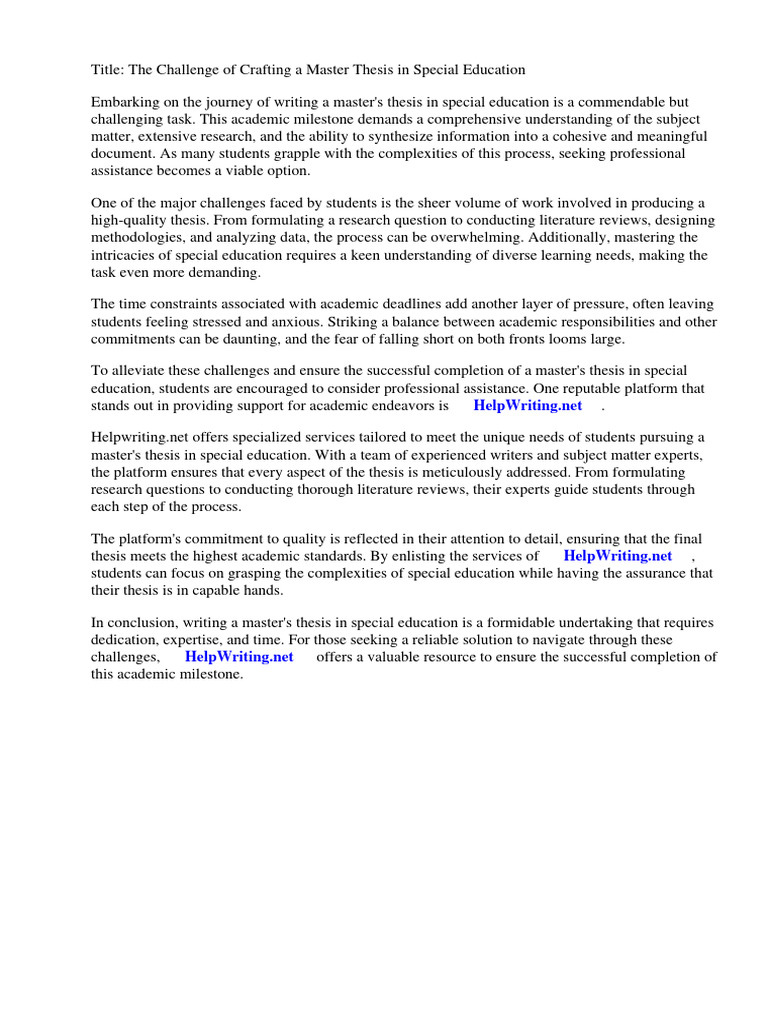 Columbia Business School Phd Toefl Code