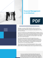Lec MT 06 Financial Management