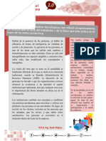 14.1.-Lectura_potencial-humano