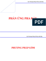 Phan Ung Pha Ran - Tong Hop GOM-K19