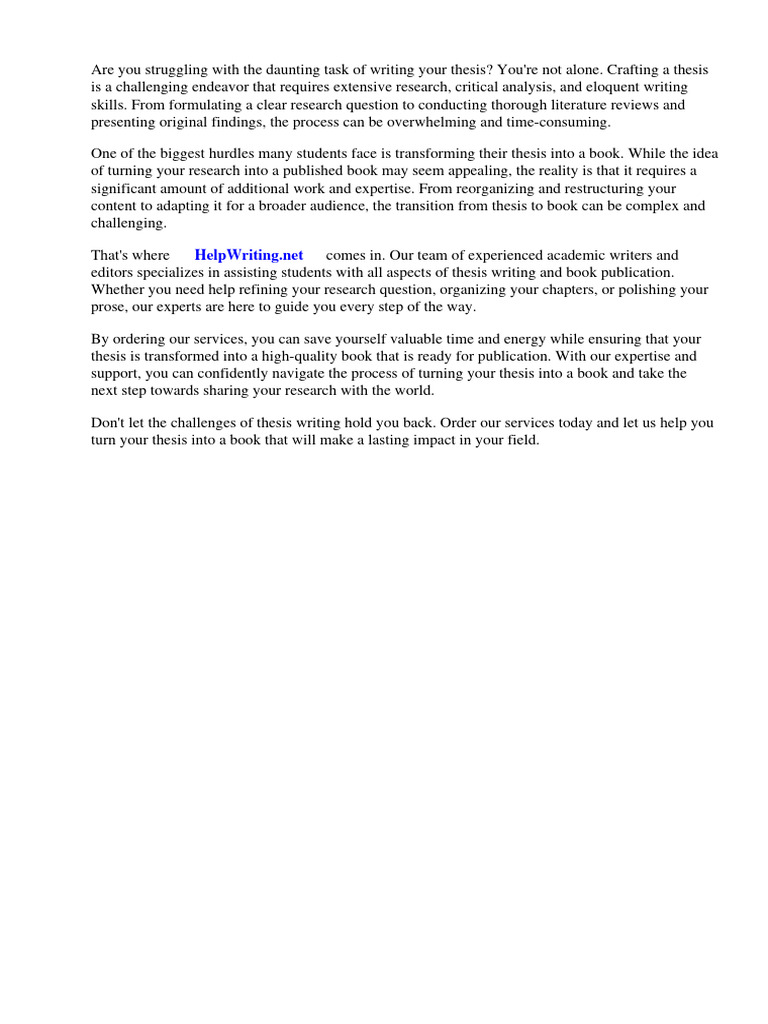 Can I Turn My Instagram Story Into A Post