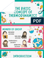 Tugas Termodinamika Falentin 22034013 (KLP 1)