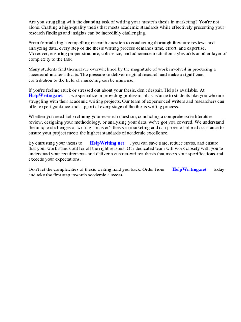 master-thesis-marketing-examples-pdf-brand-marketing
