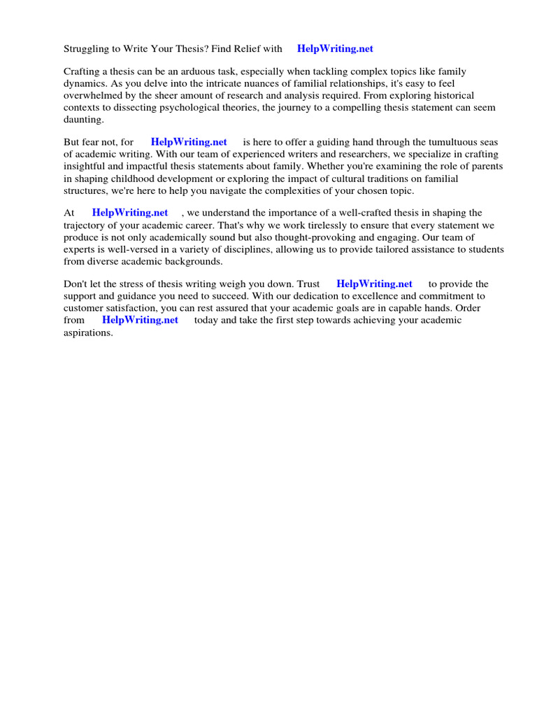 thesis-statement-examples-about-family-pdf-parenting-thesis