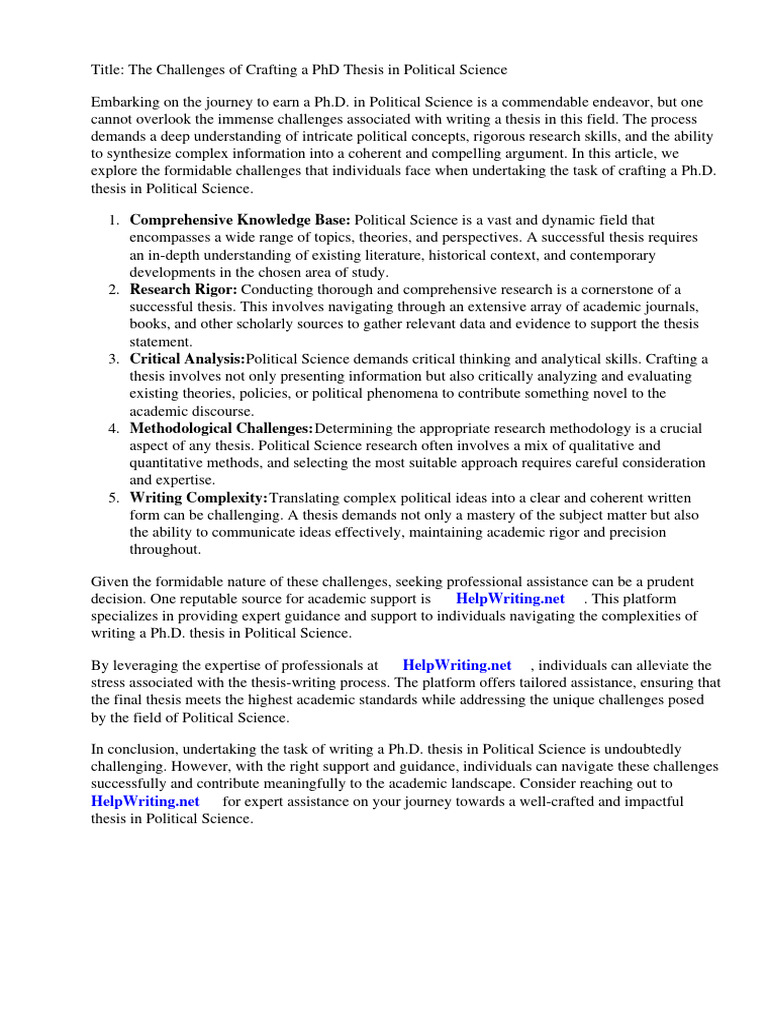 phd-thesis-topics-political-science-pdf-methodology-thesis