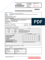 JKR - PK (P) .10-2 K7P1