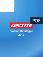Loctite-CATALOGUE-16.9.2019