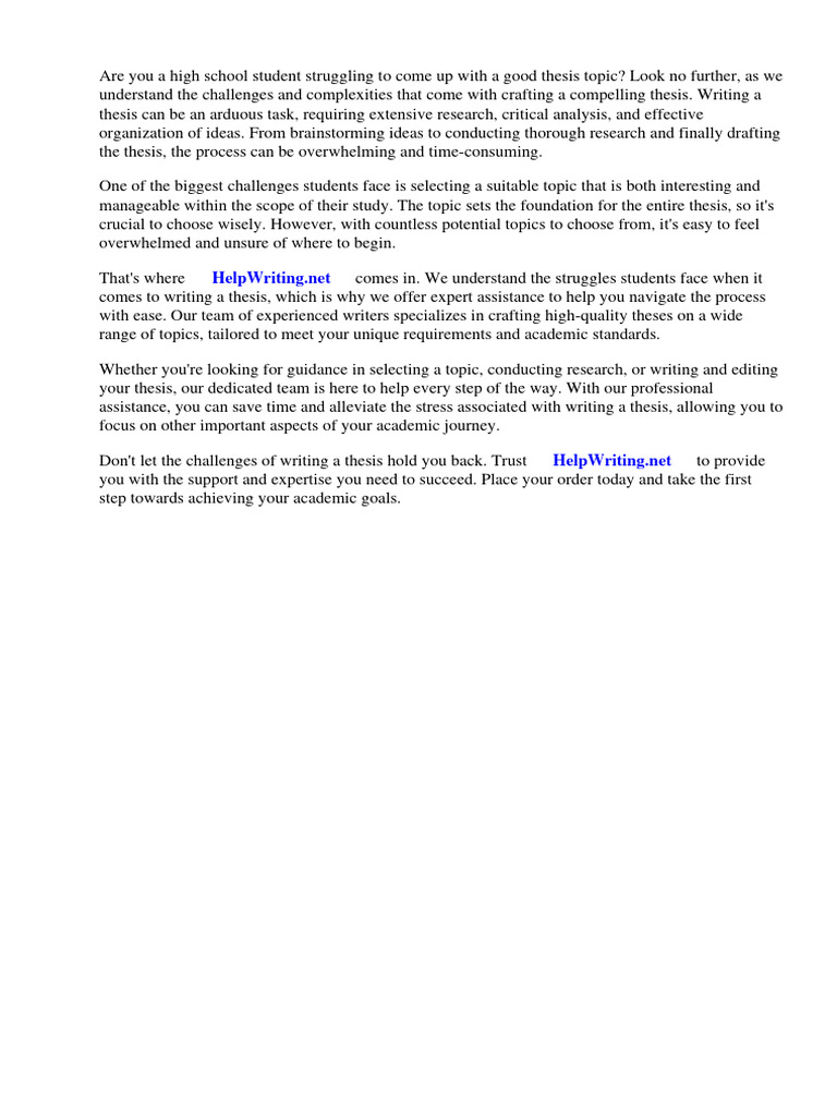good-thesis-topics-for-high-school-students-pdf-thesis-essays