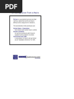 Forex Risk Management Profit Calculator Microsoft Excel Profit - documents similar to forex risk management profit calculator