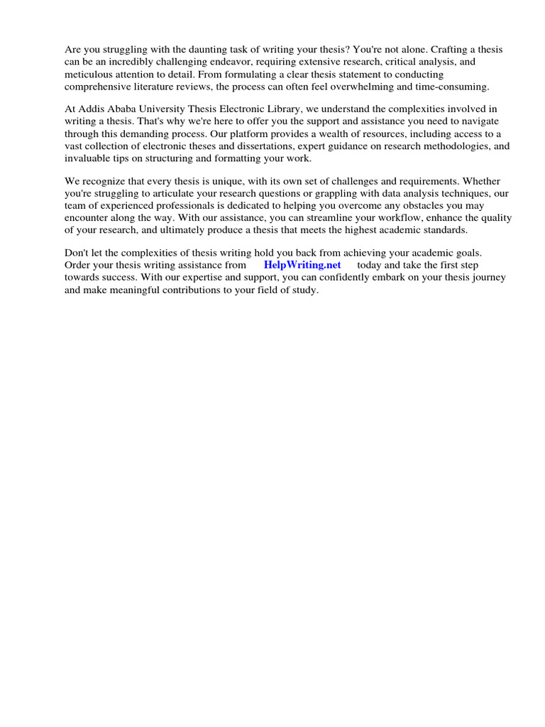 Electronic Library Download Books For Free