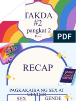 10-7 Pangkat 2