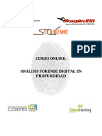 CURSO_ONLINE_ANALISIS_FORENSE_DIGITAL_EN