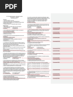 ACY55 Summative Exam Answer Key