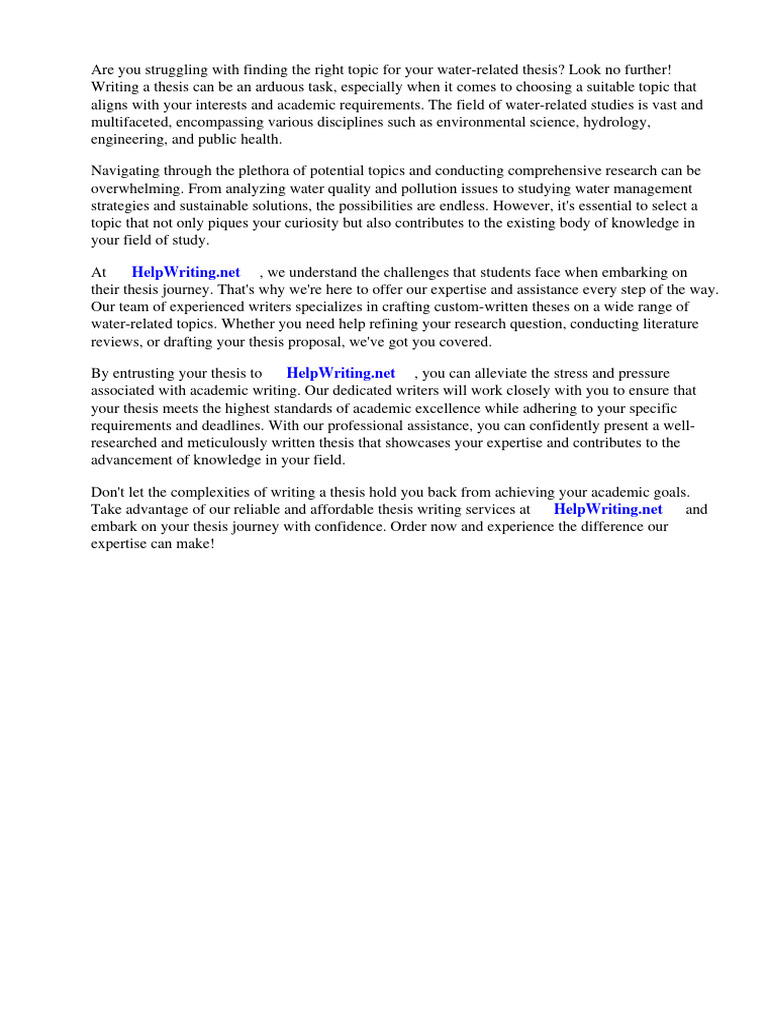 water-related-thesis-topics-pdf-water-leadership