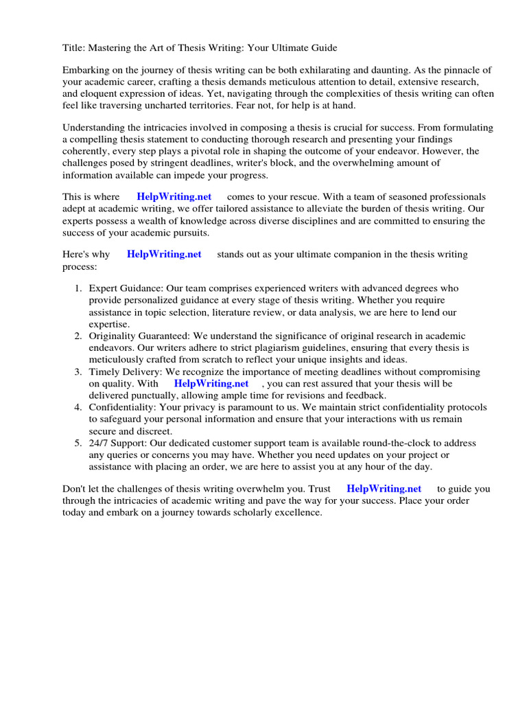 How To Make Pdf Format Documents