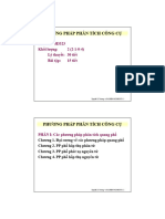 PTCC - Phan I - Gui SV