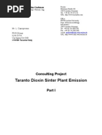 Download Dioxin by api-27009309 SN7101301 doc pdf