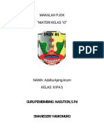 Kue Putu PDF