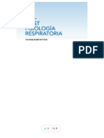 West Fisiologia Respiratoria 12 Edpdf Version 1 Compress