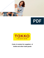 Takko - Fashion - Code - of - Conduct - For - Suppliers - of - Textile - and - Other - Trade - Goods - 2022.pdf With Sign