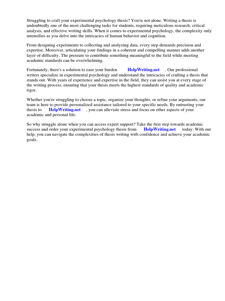 EDUCATIONAL PSYCHOLOGY THESIS TOPICS visual data 4