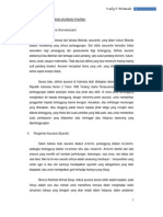Download Asuransi Syariah by Eka Daswindar SN71013353 doc pdf