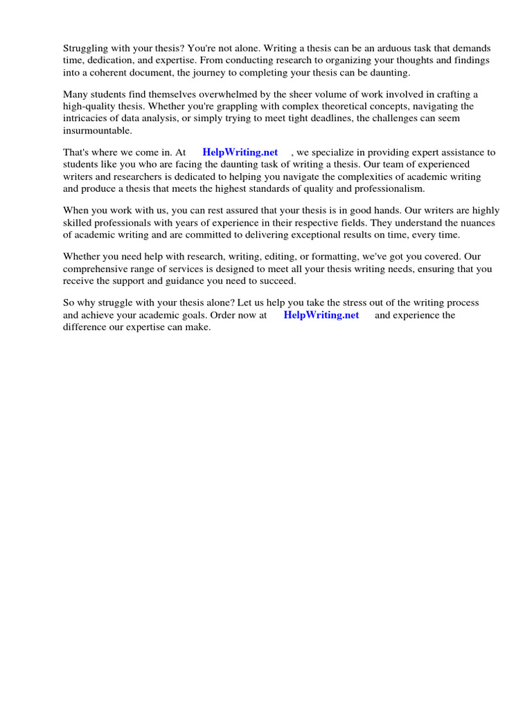 thesis-sponsorship-pdf