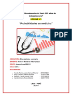 Informe 5 - Grupo Dmontalvana-05m10-1