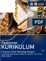 Buku-Kurikulum-PS-TP - Final - 17 11 2022 2