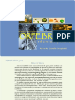 Libro Orfebreria Web