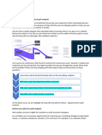 Path Analysis