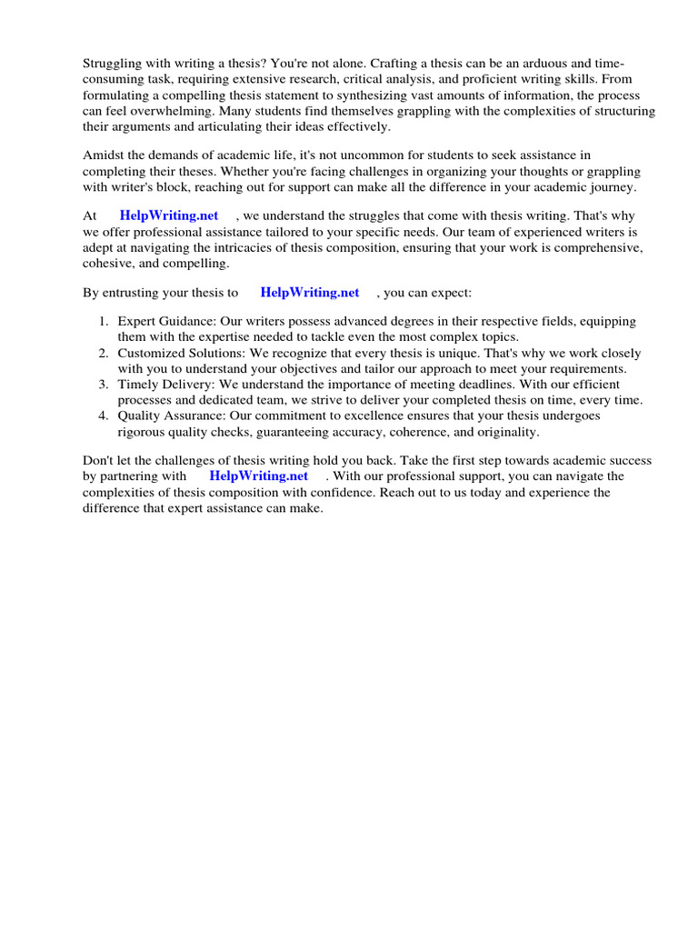 Thesis Binders Adelaide PDF Bookbinding Books