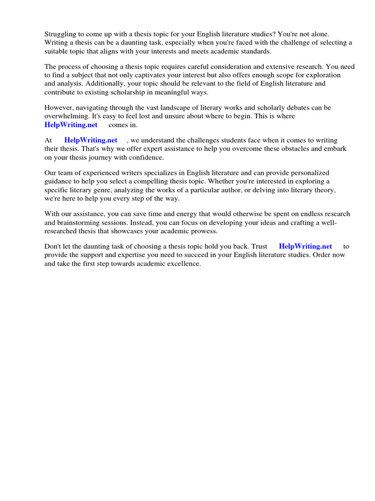 thesis-topics-for-english-literature-students-pdf-thesis-essays