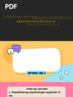 Eng yaxshi 5 seksual porno aktrisalar