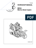 30636003 Volvo Diesel Marineeng Workshop Manual