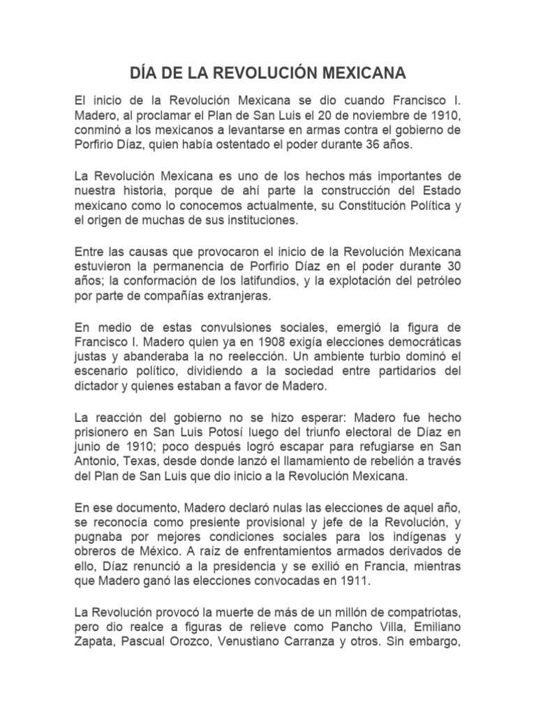 d-a-de-la-revoluci-n-mexicana-pdf