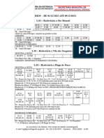 13 Horario Urbana Guaratingueta PMG 10 09 2023