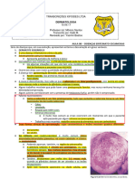 Aula 08 - Doença Eritemato-Escamosas (Revisada)