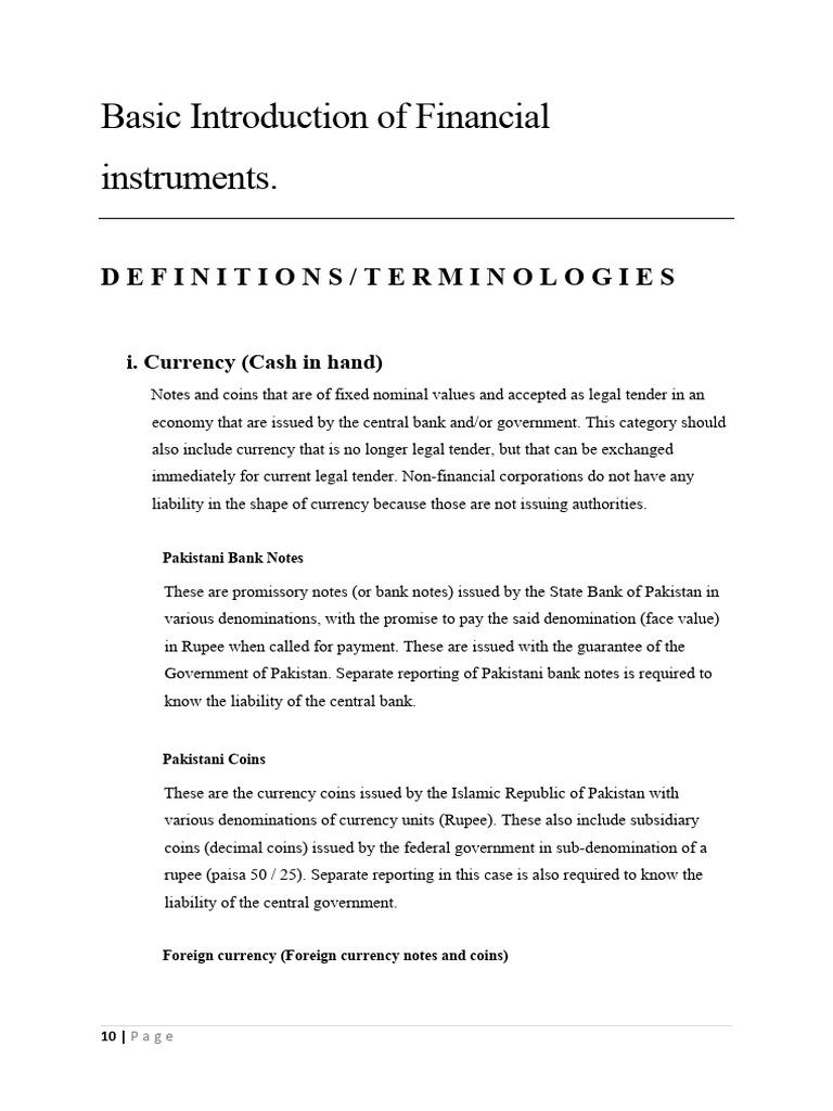 Finance Managment | PDF | Business | Finance & Money Management