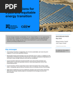 CB Test Certificates Issued in 2001: IECEE Bulletin