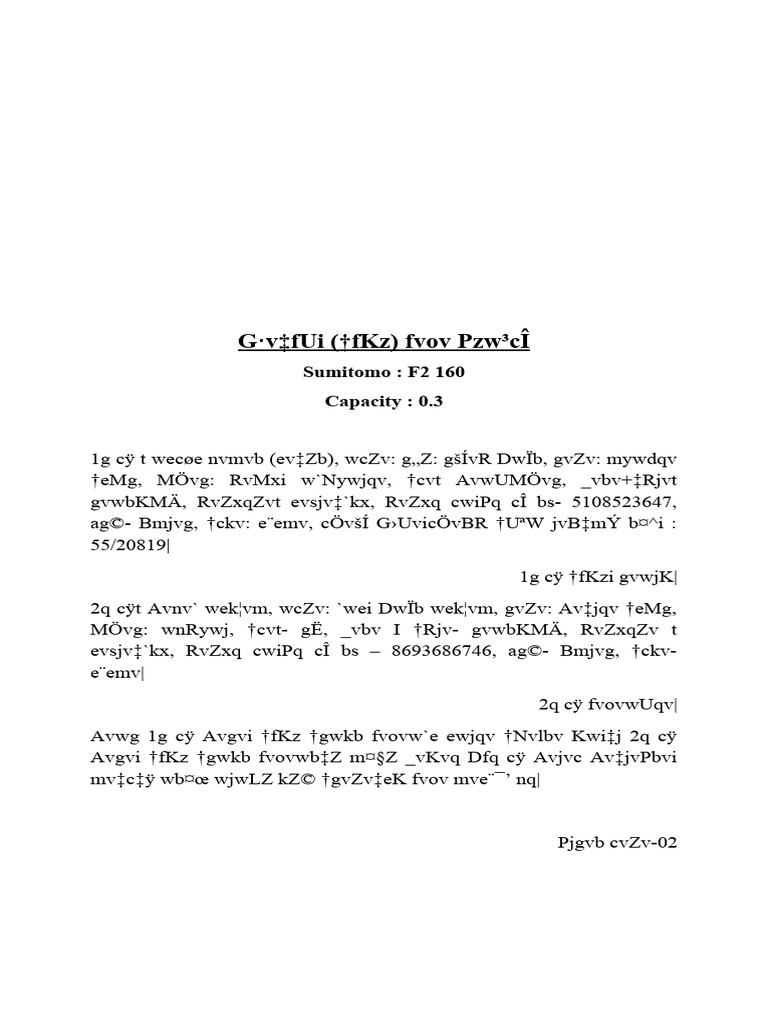 Biplob | PDF